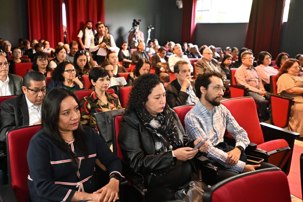 Educación Cívica, pilar esencial para una convivencia social saludable