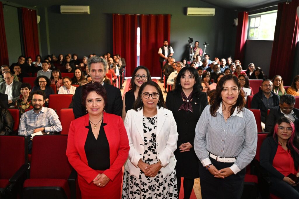 Educación Cívica, pilar esencial para una convivencia social saludable