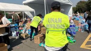 UNAM