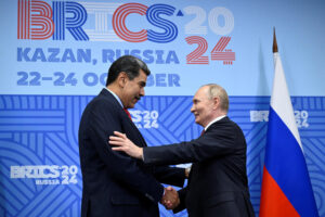 BRICS