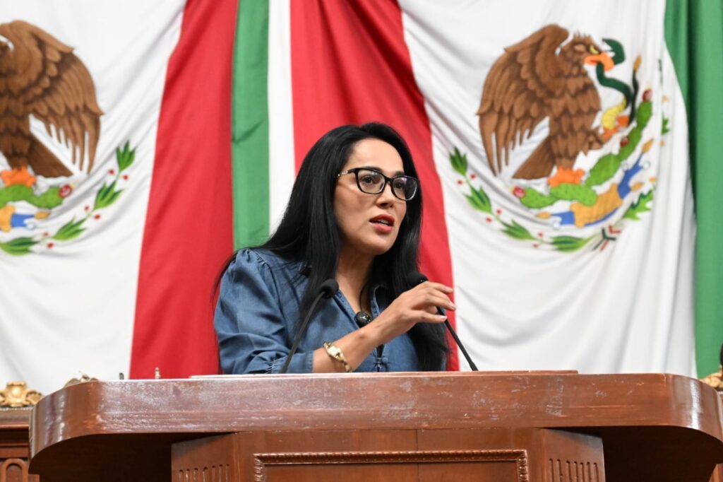 Silvia Sánchez Barrios