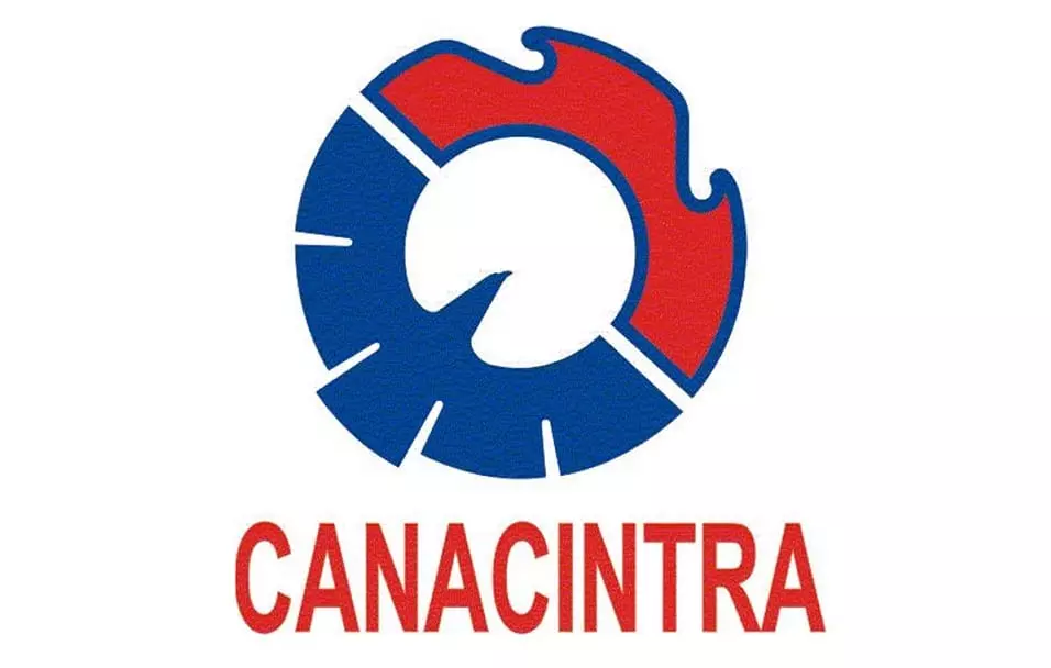 CANACINTRA