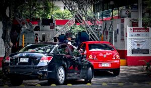 Suspende SEDEMA Verificación Vehicular el 1 de noviembre