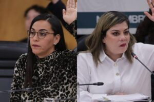 Reforma en igualdad sustantiva, progresista y de avanzada: PT