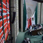 Cámara de Diputados aprueba la desaparición de siete organismos autónomos