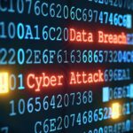 Ciberdelincuentes utilizan anime para lanzar más de 250,000 ciberataques