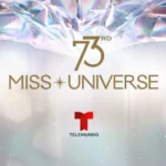 Miss Universo Latina, el nuevo reality de Telemundo