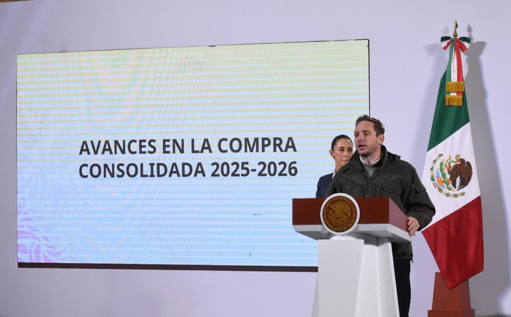 Sector Salud inicia campaña para combatir enfermedades crónicas no transmisibles