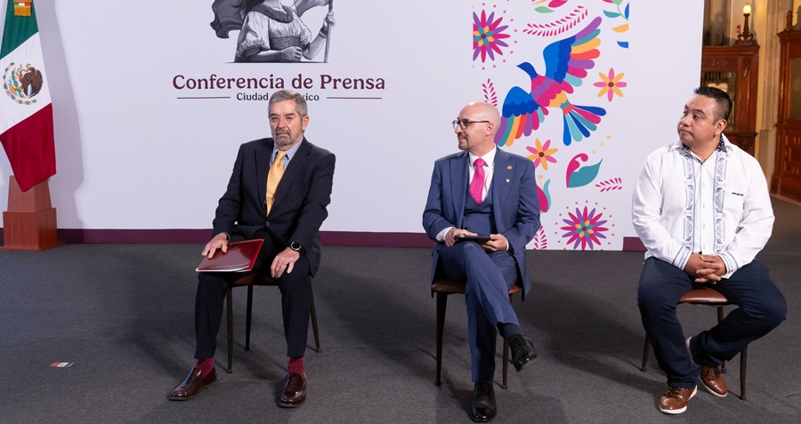 Por Buen Fin 2024, se estima una derrama económica de 165 mil MDP