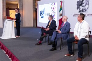 Por Buen Fin 2024, se estima una derrama económica de 165 mil MDP