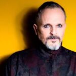 Miguel Bosé anuncia regreso triunfal a México con su Importante Tour 2025