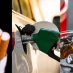 Incremento del 4.5% en el IEPS para refrescos, cigarros y gasolina en 2025 