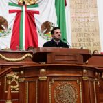 Aprueban presupuesto de egresos 2025 en CDMX