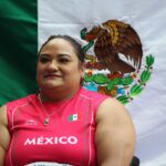 Juegos Paralímpicos París 2024 aportan 17 preseas al medallero histórico de México