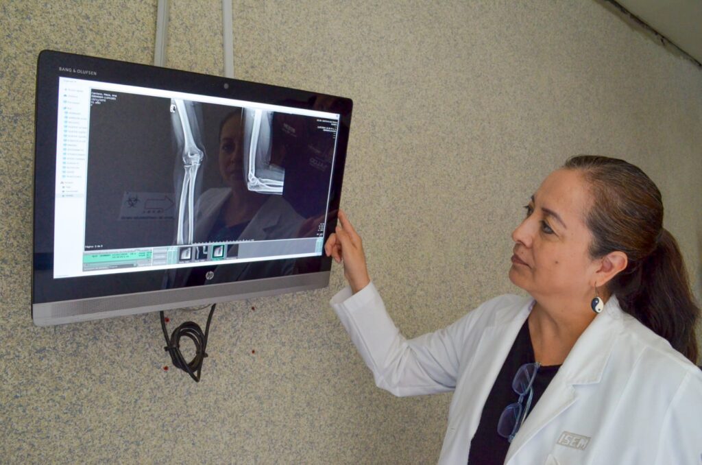 IMSS-Bienestar avanza en el Edoméx; garantiza servicios de salud para mexiquenses