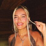 Habrá documental de Karol G en Netflix