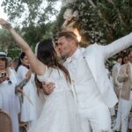 Julián Gil y Valeria Marín se casan