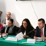 Tribunal Electoral de la CDMX propone reducir su presupuesto en 2025