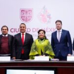 Anuncia Clara Brugada Operativo Basílica de Guadalupe 2025