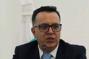 CNPCyF potencia participación de justiciables en el proceso oral