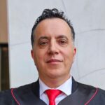 El principio de oralidad del CNPCyF busca legitimar la autoridad jurisdiccional