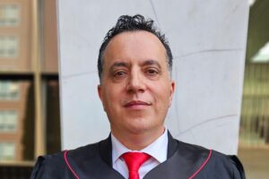 El principio de oralidad del CNPCyF busca legitimar la autoridad jurisdiccional