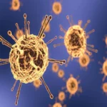 China declara emergencia sanitaria por brote de HMPV y otros virus respiratorios 