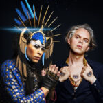 Empire Of The Sun regresa a México