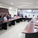 Isstech impulsa apoyo financiero a trabajadores con sorteo electrónico de préstamos 