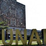 UNAM aprueba presupuesto 2025: destinará más de 58 mil millones de pesos 