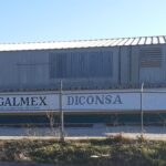 El Gobierno de México decreta desaparición de Segalmex se fusiona con Diconsa 