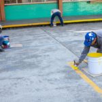 Darán en Iztacalco, “manita de gato” a escuelas 