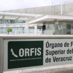 Auditorías en Veracruz recuperan millonarios recursos públicos 