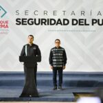 El Liberalismo y la seguridad pública: Un compromiso del Gobierno de Chiapas 