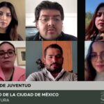 Comisión de Juventud llama a fortalecer la movilidad académica internacional