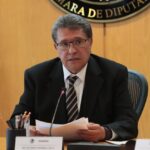 Ricardo Monreal asegura que México está preparado ante posibles deportaciones masivas