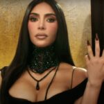 Regresan Las Kardashians con una nueva temporada