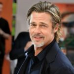 Brad Pitt falso estafa a mujer por 830 mil euros