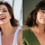 Selena Gomez, desconsolada por las deportaciones en EU; Alicia Machado la ataca