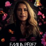 EMILIA PÉREZ LOGRA 13 NOMINACIONES A LOS OSCAR Y LA RED EXPLOTA