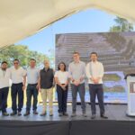 Bayer impulsa la sostenibilidad en Chiapas con innovadora planta solar 