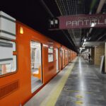 Metro Línea 1: En marzo, reapertura de tramo Cuauhtémoc-Chapultepec