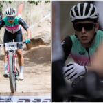 Ciclistas mexicanos cierran con oro y plata en el Tropical MTB Challenge 2025 en Puerto Rico