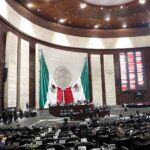 Diputados exponen sus posturas sobre el dictamen de la Cuenta Pública 2022