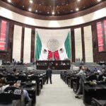 Aprueba diputados su calendario legislativo para el segundo periodo de sesiones