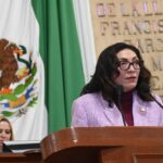 Congreso CDMX exhorta a alcaldías a sumarse a nueva estrategia de seguridad