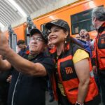 Línea A del Metro: el nuevo corazón de la movilidad metropolitana