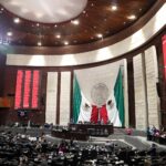 Aprueban reforma para fortalecer a Pemex y garantizar estabilidad fiscal