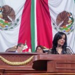 Diana Sánchez propone garantizar atención psicológica a infancias diversas en CDMX