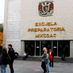 Inicia registro para ingreso a bachillerato en la UNAM, IPN